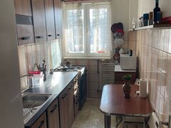 Piata Victoriei, apartament 3 camere 67 mp, etaj 1/8, aproape de metrou
