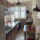 Piata Victoriei, apartament 3 camere 67 mp, etaj 1/8, aproape de metrou