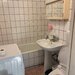 Piata Victoriei, apartament 3 camere 67 mp, etaj 1/8, aproape de metrou.