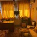 Piata Victoriei, apartament 3 camere 67 mp, etaj 1/8, aproape de metrou.
