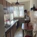 Piata Victoriei, apartament 3 camere 67 mp, etaj 1/8, aproape de metrou.